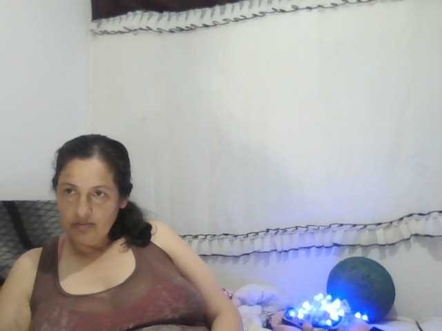 Live sex webcam photo for Ximenajimenez #277994691