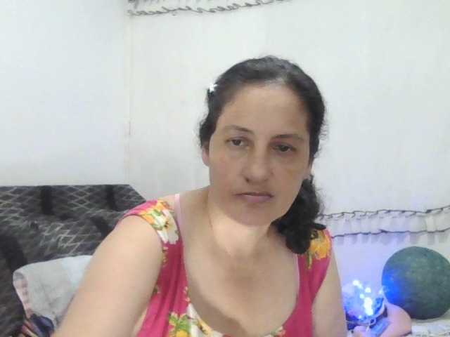 Live sex webcam photo for Ximenajimenez #278014132