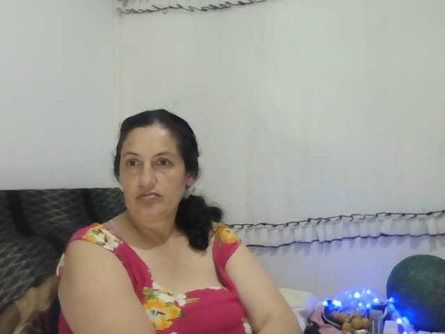 Live sex webcam photo for Ximenajimenez #278028183