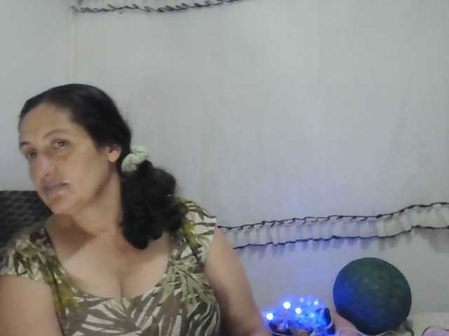 Live sex webcam photo for Ximenajimenez #278034583