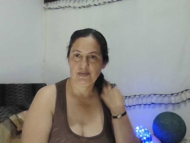 Live sex webcam photo for Ximenajimenez #278046077