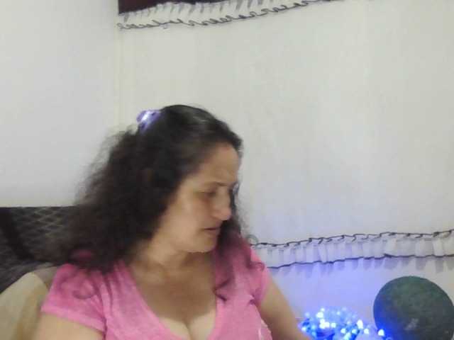 Live sex webcam photo for Ximenajimenez #278052547