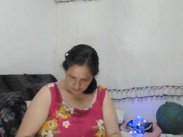 Live sex webcam photo for Ximenajimenez #278085681