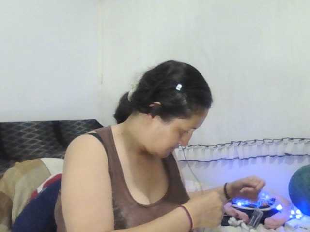 Live sex webcam photo for Ximenajimenez #278091165