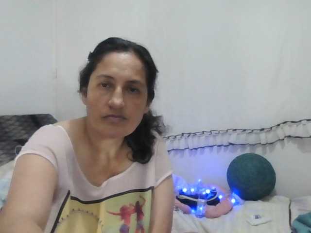 Live sex webcam photo for Ximenajimenez #278111372