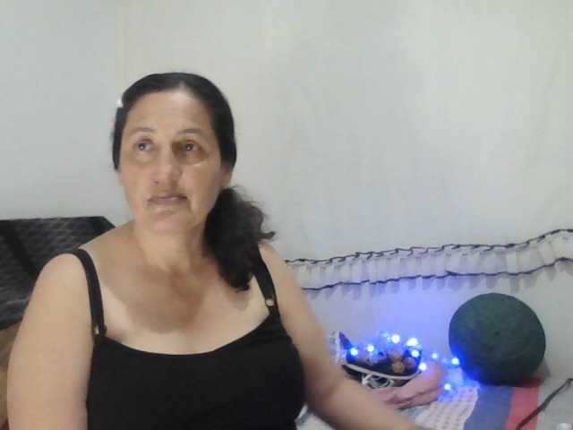 Live sex webcam photo for Ximenajimenez #278125570