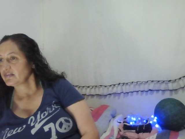 Live sex webcam photo for Ximenajimenez #278136613