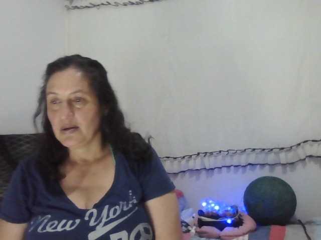 Live sex webcam photo for Ximenajimenez #278143594