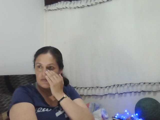 Live sex webcam photo for Ximenajimenez #278149967