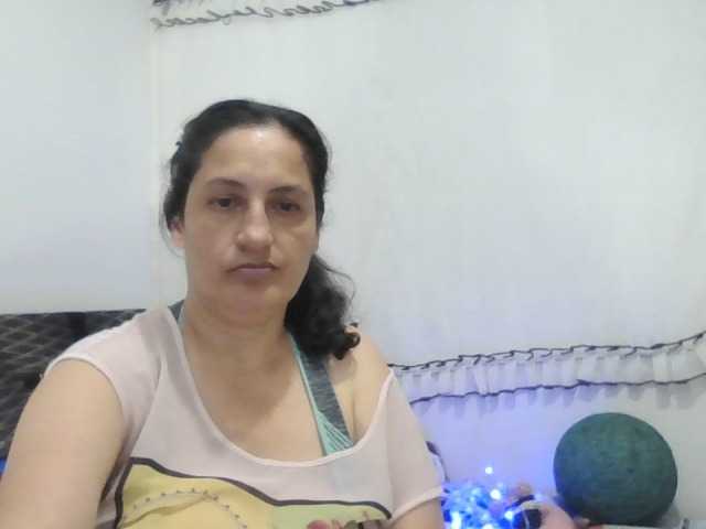 Live sex webcam photo for Ximenajimenez #278172450