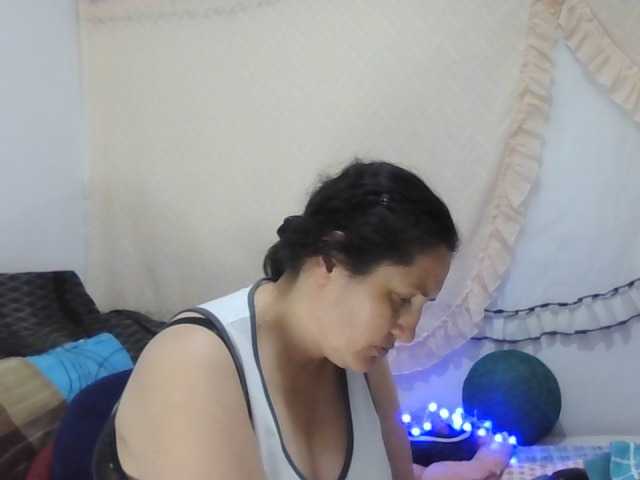 Live sex webcam photo for Ximenajimenez #278177057