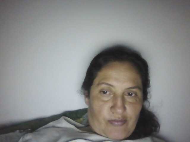 Live sex webcam photo for Ximenajimenez #278267147