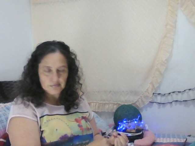 Live sex webcam photo for Ximenajimenez #278308768