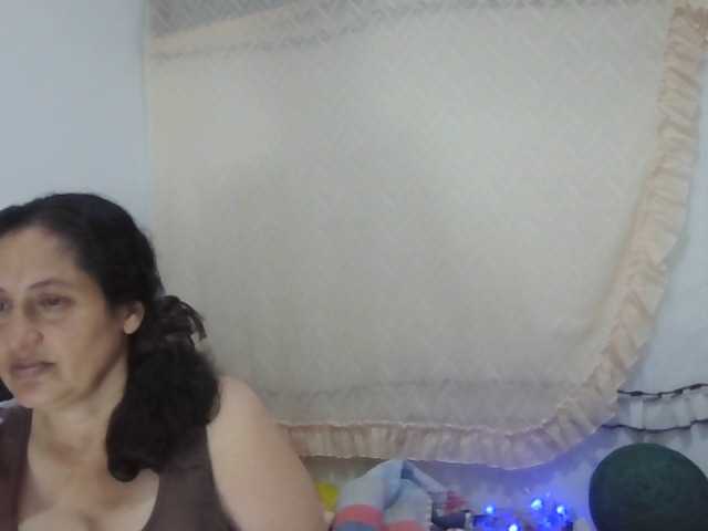 Live sex webcam photo for Ximenajimenez #278580968