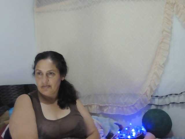 Live sex webcam photo for Ximenajimenez #279331017