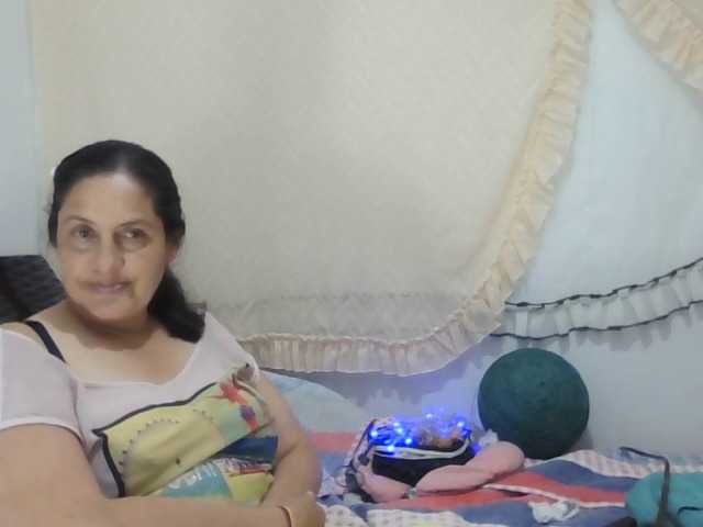 Live sex webcam photo for Ximenajimenez #280113060