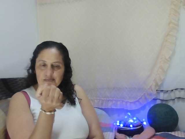 Live sex webcam photo for Ximenajimenez #280895355