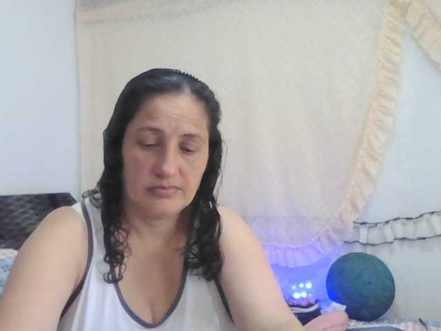 Live sex webcam photo for Ximenajimenez #281406005
