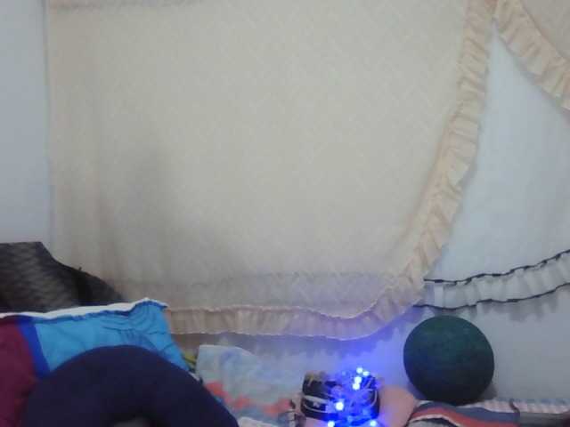 Live sex webcam photo for Ximenajimenez #283772324