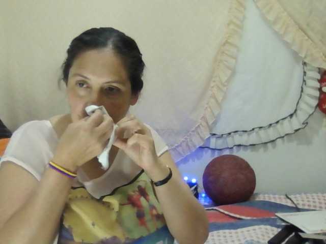 Live sex webcam photo for Ximenajimenez #286716692