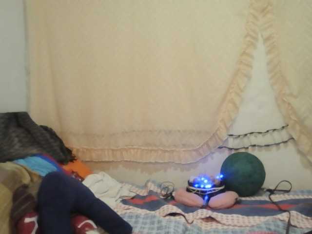 Live sex webcam photo for Ximenajimenez #288087912