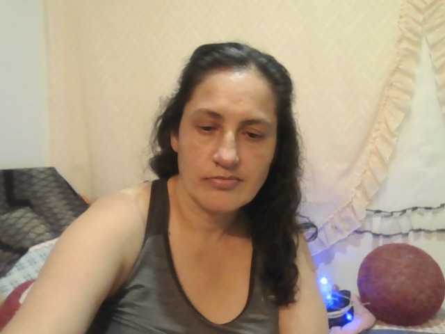 Live sex webcam photo for Ximenajimenez #288445999