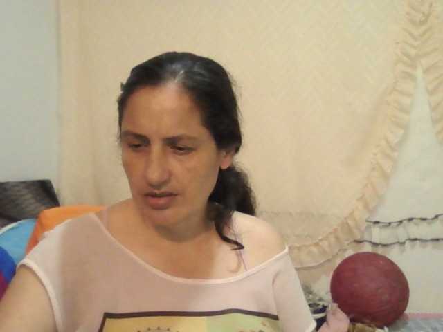 Live sex webcam photo for Ximenajimenez #289317398