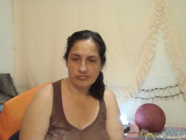 Live sex webcam photo for Ximenajimenez #289355357