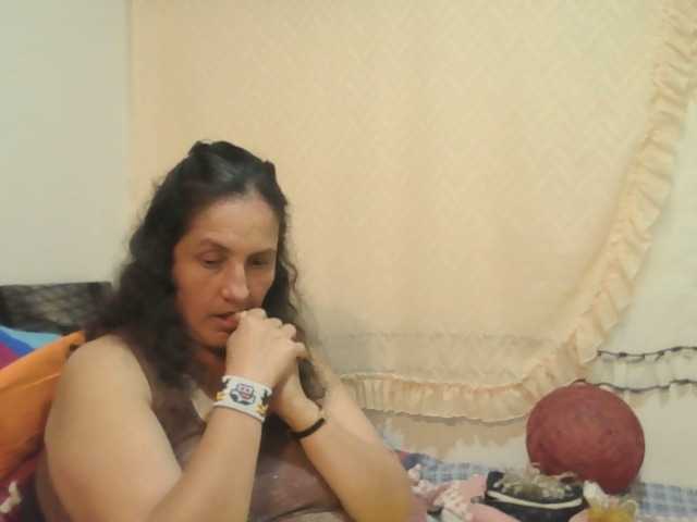 Live sex webcam photo for Ximenajimenez #289913731