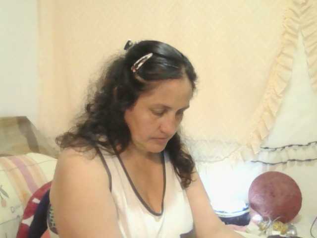 Live sex webcam photo for Ximenajimenez #290010538