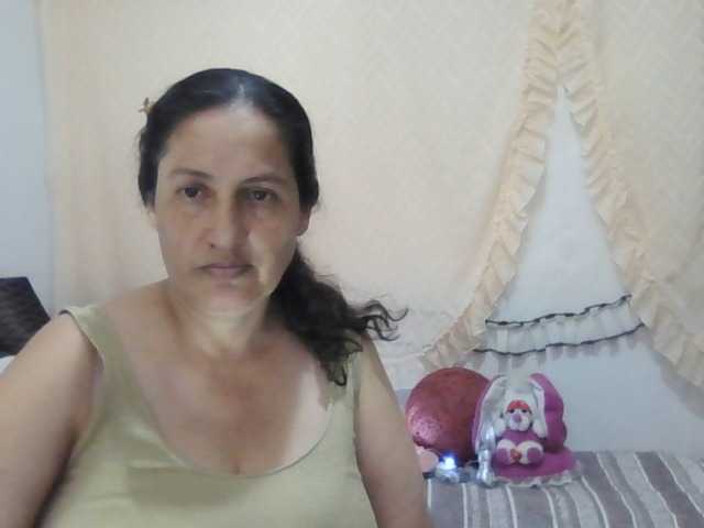 Live sex webcam photo for Ximenajimenez #290140522