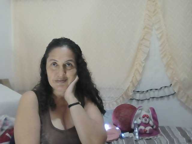 Live sex webcam photo for Ximenajimenez #290152860