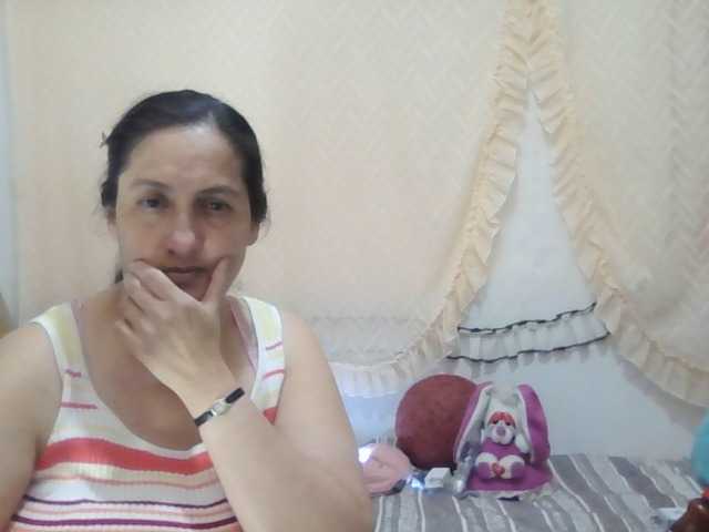 Live sex webcam photo for Ximenajimenez #290163456