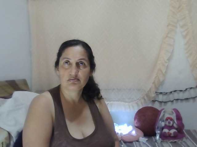 Live sex webcam photo for Ximenajimenez #290173460