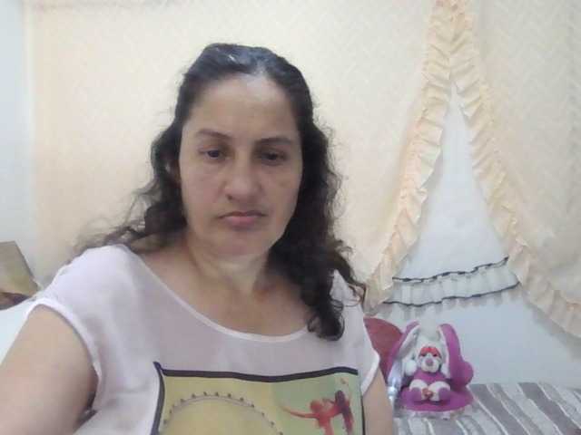 Live sex webcam photo for Ximenajimenez #290180316