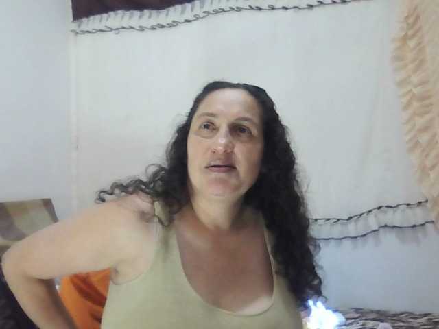 Live sex webcam photo for Ximenajimenez #290283507