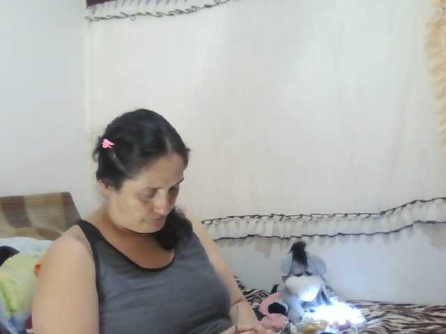 Live sex webcam photo for Ximenajimenez #290303667