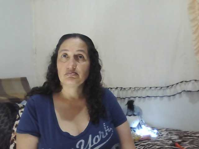 Live sex webcam photo for Ximenajimenez #290311825