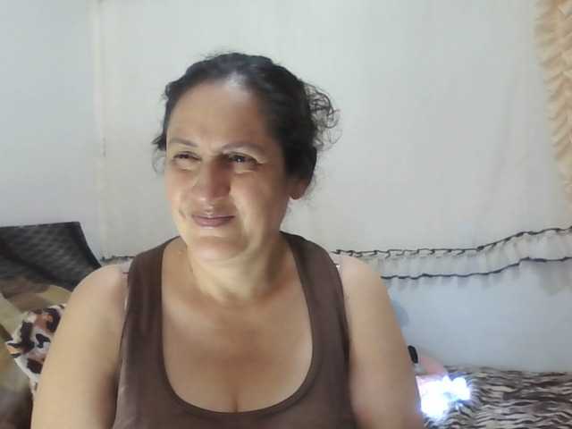 Live sex webcam photo for Ximenajimenez #290337762