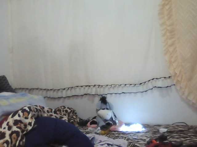 Live sex webcam photo for Ximenajimenez #290343515