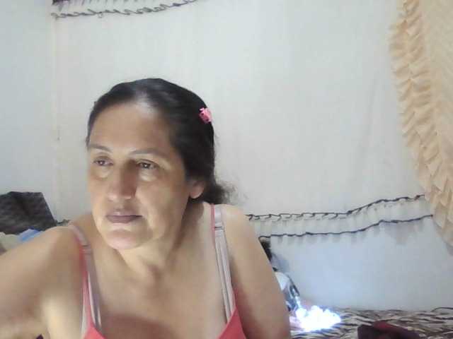 Live sex webcam photo for Ximenajimenez #290364327