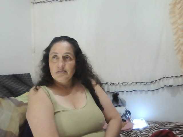 Live sex webcam photo for Ximenajimenez #290396904