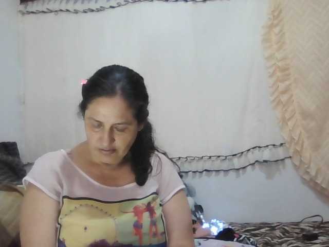 Live sex webcam photo for Ximenajimenez #290404145