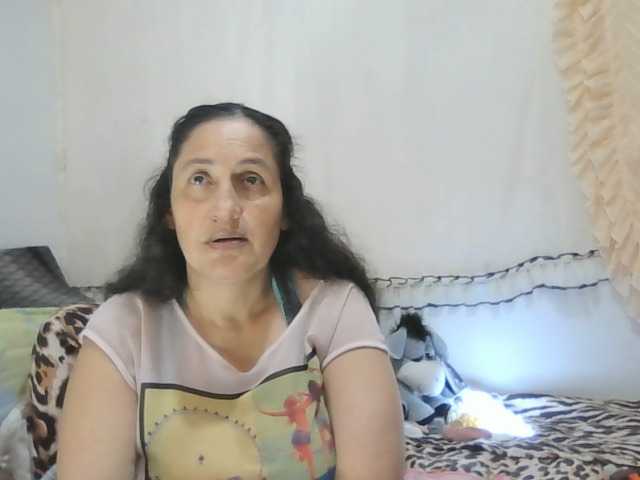 Live sex webcam photo for Ximenajimenez #290418658