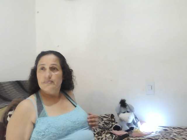 Live sex webcam photo for Ximenajimenez #290424783