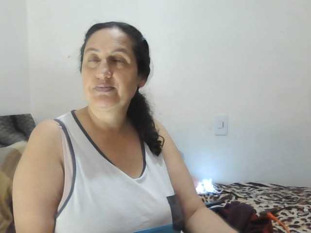 Live sex webcam photo for Ximenajimenez #290456250