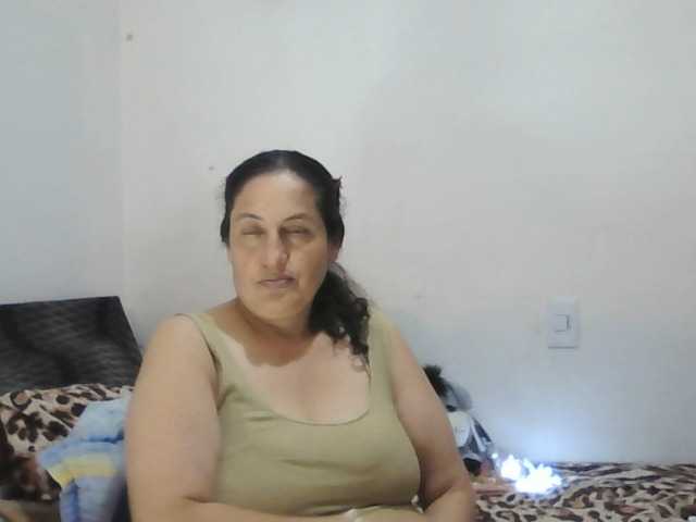Live sex webcam photo for Ximenajimenez #290476666