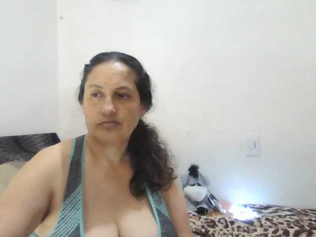 Live sex webcam photo for Ximenajimenez #290483965