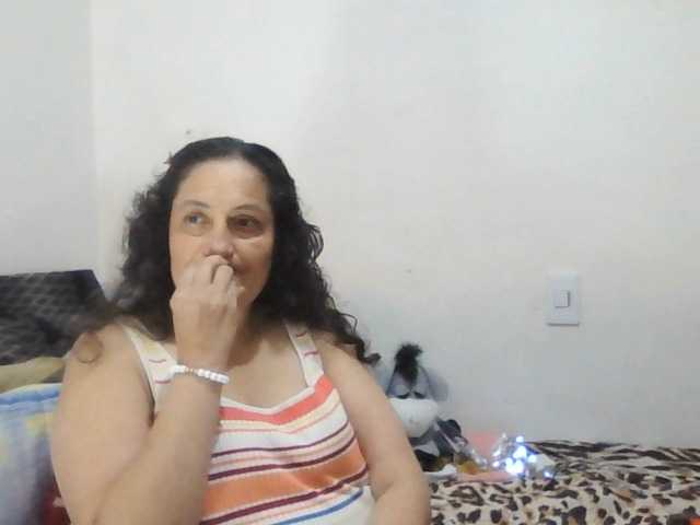 Live sex webcam photo for Ximenajimenez #290491026