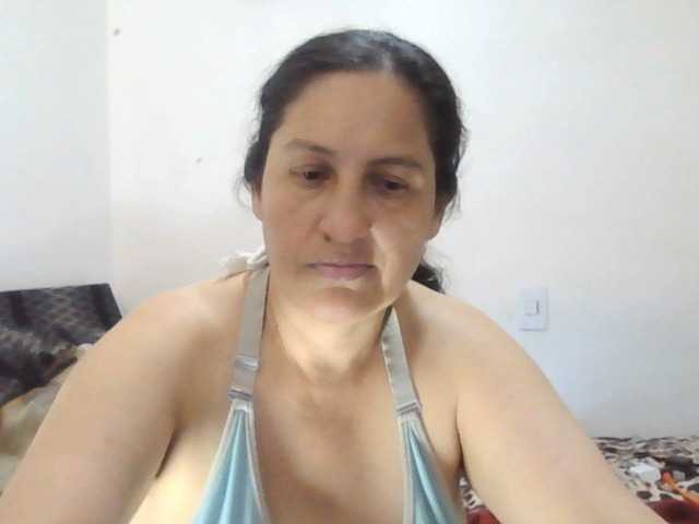 Live sex webcam photo for Ximenajimenez #290499565